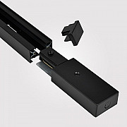 Подводы питания Skylite HSBL_0003