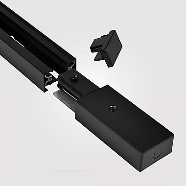 Подводы питания Skylite HSBL_0003