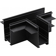 Соединитель Т-образный Magnetic track 220 APL.0285.00.03