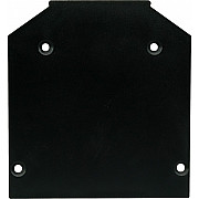 Заглушка Startrek 220 LE172TC-ZGB