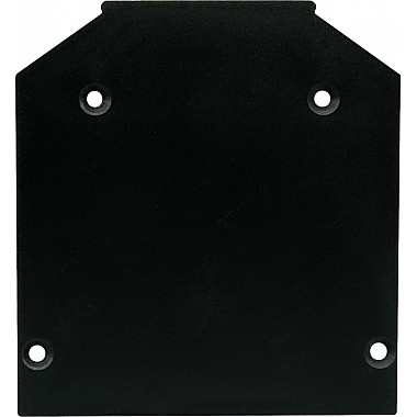 Заглушка Startrek 220 LE172TC-ZGB