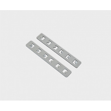 Монтажные элементы IT012-5038