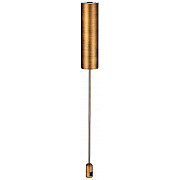 Адаптер CODE 1.2 Power Connector H700 BBr DL20225