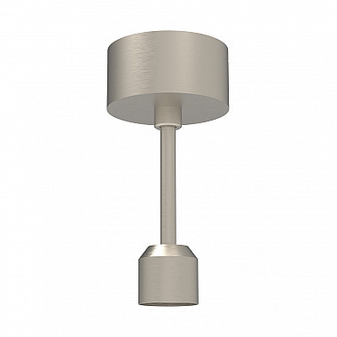 Подвес жесткий с питанием APRIORI 047815