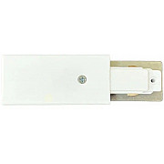 Ввод питания WTE WTE.L5.00.OP0