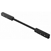 Коннектор гибкий ElDeko HSBL_0152