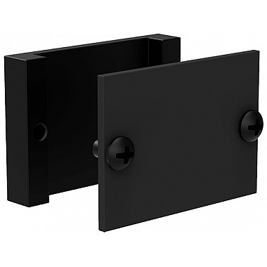 Наконечник Decorato D253506