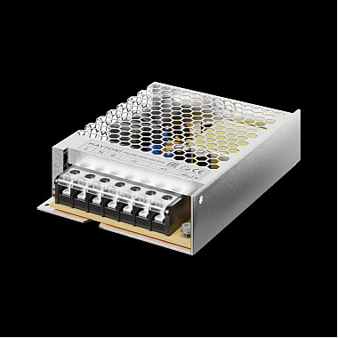 Блок питания Power Supply Magnetic PSL006-150W-48V-IP20