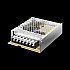 Блок питания Power Supply Magnetic PSL006-150W-48V-IP20