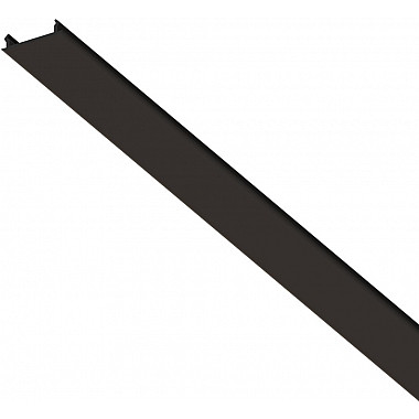 Декоративная вставка Track Accessories A540133С