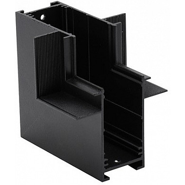 Соединитель угловой внутренний Magnetic track 220 APL.0285.00.02