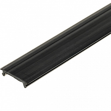 Накладка Artline 53096 5