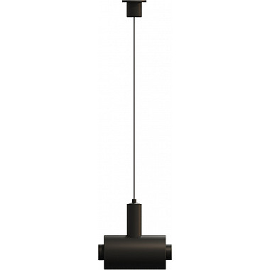 Подвес с прямым соединителем Techno ST1601.419.00