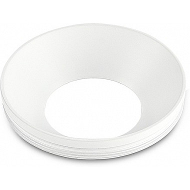 Декоративное кольцо Nola Reflector DL20733W