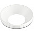 Декоративное кольцо Nola Reflector DL20733W