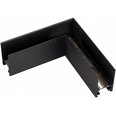 Коннектор MAG-25 033247