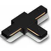 Коннектор TRACK SYSTEM GL7168