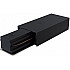 Коннектор Accessories for tracks TRA001B-11B
