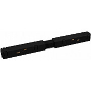 Прямой коннектор питания Accessories for tracks TRA004PC-22B