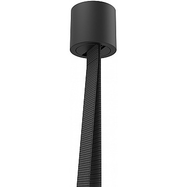 Накладное основание Decorato D252706