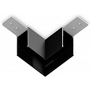 Соединитель угловой TRACK SYSTEM GL1032