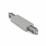 Коннектор прямой KTK1ILSv