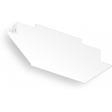 Заглушка TRACK SYSTEM GL7203