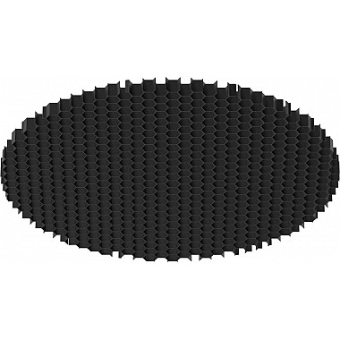 Светофильтр Focus Led HoneyComb-D64