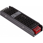 Блок питания POWER SUPPLY 48V 200W RLPS