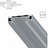 Профиль Track Accessories A632205