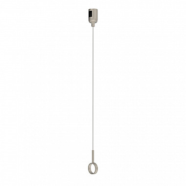 Держатель трека APRIORI 049320