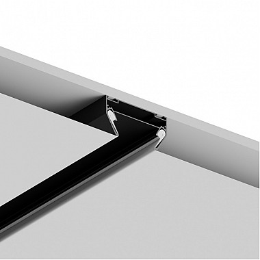 Закладной профиль Skylite HSBL_0193