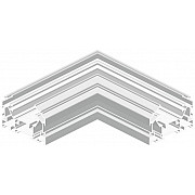 Соединитель угловой Magnetic track 48 APL.0184.10.04