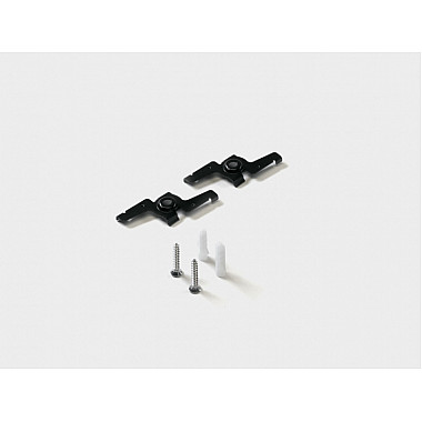 Крепеж SY-LINK SY-LINK-CF-BL