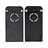 Заглушка Expert-accessories A592106