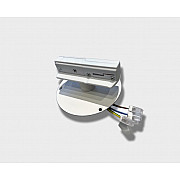 Адаптер IT08-8016 IT08-8016 white