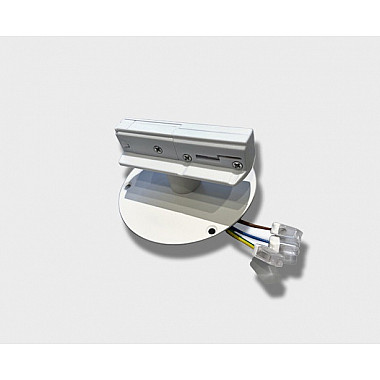 Адаптер IT08-8016 IT08-8016 white