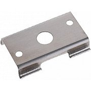 Крепление MAGNET AM 408 LL20