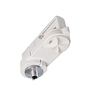 Трековое крепление D Line 710021