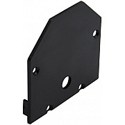 Заглушка Startrek 220 LE172TC-ZNB