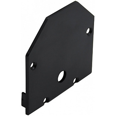 Заглушка Startrek 220 LE172TC-ZNB