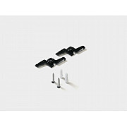 Крепеж SY-LINK SY-LINK-CF-BL