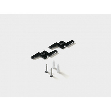 Крепеж SY-LINK SY-LINK-CF-BL