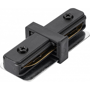 Коннектор Concone Concone LTP-CN001I-B