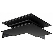 Соеденитель угловой ElDeko HSBL_0055_1