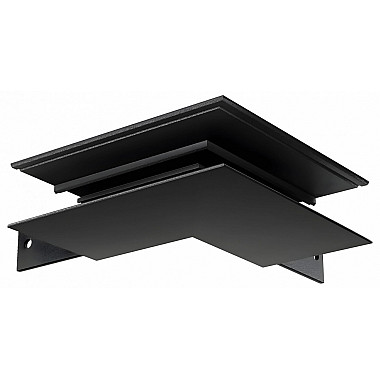 Соеденитель угловой ElDeko HSBL_0055_1