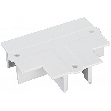 Накладка C 4TR 024049