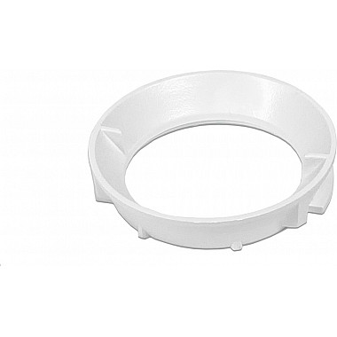 Кольцо декоративное Однофазная Трековая Система ST009.509.00