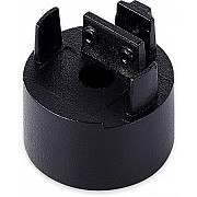 Заглушка Round Line Cap DLR B1