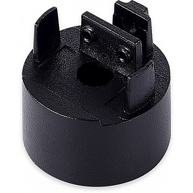 Заглушка Round Line Cap DLR B1